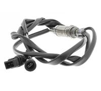 Sonda lambda Filettatura prelubrificata V95-76-0011 VEMO per ALFA ROMEO AUDI