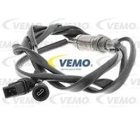 Sonda lambda Filettatura prelubrificata V95-76-0011 VEMO per ALFA ROMEO AUDI