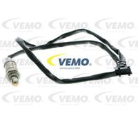 VEMO V95-76-0013 Sonda lambda