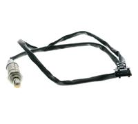 VEMO V95-76-0013 Sonda lambda