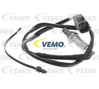 VEMO Sonda Controllo Lambda Adatto A per Volvo V70 II 2.4 2.3 T5