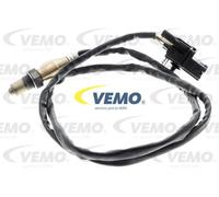 Sonda lambda Filettatura prelubrificata V95-76-0017 VEMO per VOLVO MASERATI FORD