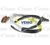 Sonda lambda Filettatura prelubrificata V95-76-0023 VEMO per VOLVO V40 Familiare