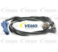Sonda lambda Filettatura prelubrificata V95-76-0024 VEMO per VOLVO 960 960 Kombi