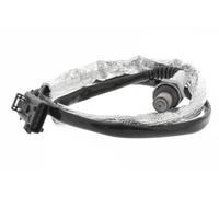 Sonda lambda Filettatura prelubrificata V95-76-0025 VEMO per PEUGEOT CITROËN