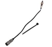Sonda Lambda For TOYOTA Prius (W3/W4) 1.8 Hybrid/Plug-in 2009-2019 - 4 Pin