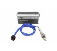 ESEN SKV 09SKV192 Sonda lambda