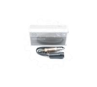 ESEN SKV Sonda Lambda Sonda Diagnosi per Ford Escort IV Gaf Awf Abft Alf Gge