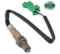 Sonda Lambda GEPCO Advanced Technology Per CITROEN BERLINGO C3 C4 C5 JUMPY