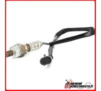 SONDA LAMBDA GILERA NEXUS 125 IE 125 2009-2015 IND271#17