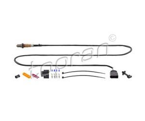 Sonda lambda HANS PRIES 114 983