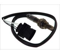 Sonda lambda HANS PRIES 206 628 per OPEL CORSA B (S93) 1 1996-2