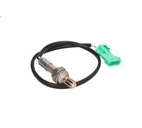 Sonda lambda HANS PRIES 722 024 per CITROEN C6 (TD_) 3 2005-2012