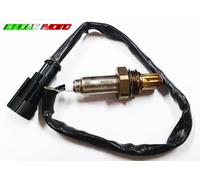 SONDA LAMBDA HARLEY DAVIDSON FXDC 1584 DYNA SUPER GLIDE CUSTOM 1584 2007 2008