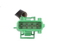 Sonda lambda HELLA 6PA 009 165-681 per PEUGEOT 406 (8B) 3 2000-2004