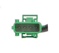 Sonda lambda HELLA 6PA 358 066-261 per PEUGEOT 406 (8B) 3 2000-2004
