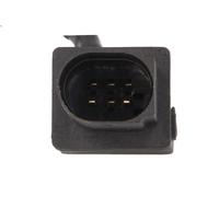 Sonda lambda HELLA 6PA 358 103-141 per SAAB 9-5 (YS3G) 2 2010-2012