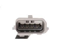 Sonda lambda HELLA 6PA 358 103-261 per NOTE (E12) 1.2 2012-2016