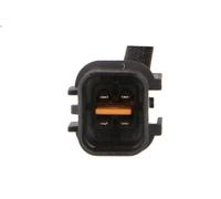 Sonda lambda HELLA 6PA 358 103-551 per FORD FOCUS III 1 2012-2017