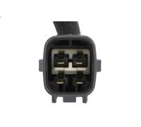 Sonda lambda HELLA 6PA 358 103-621 per LEXUS IS II (_E2_) 5 2007-2013