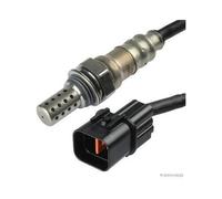 HERTH+BUSS JAKOPARTS J1460318 Sonda lambda