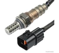 Herth+Buss JAKOPARTS Sonda lambda J1460511 riscaldata per Hyundai Getz e i30 (FD) 1.4 2007-2011