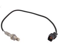 Sonda lambda HERTH+BUSS JAKOPARTS J1470521 per FORD FOCUS III 1 2012-2017