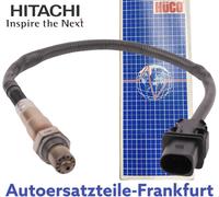 HITACHI 135304 Sonda lambda