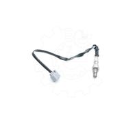 Sonda lambda HONDA Civic VII Preludio
