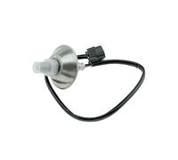 Sonda Lambda Honda Civic VIII A FD FA 1.3 - A Partire Dal 2006 36531RMXA01