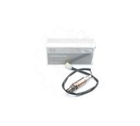 ESEN SKV Sonda lambda 09SKV661 Compatibile con: HONDA CIVIC V Coupe, CIVIC V Hatchback, CIVIC V Stufenheck, CIVIC VI Fastback, CRX III, SUBARU FORESTER, FORESTER, IMPREZA Coupe, IMPREZA Station Wagon