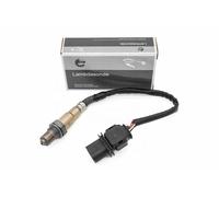 ESEN SKV 09SKV195 Sonda lambda