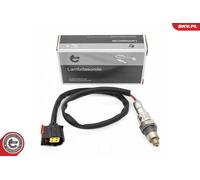 ESEN SKV 09SKV186 Sonda lambda