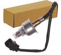 Sonda lambda anteriore Sonda di regolazione ESL-HY-508 NTY per KIA HYUNDAI