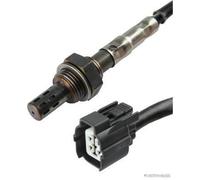 Herth+Buss Jakoparts Sonda lambda riscaldata J1477003 per Subaru
