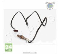 Sonda lambda Japko per ALFA ROMEO SPIDER GTV 164 156 155 146 145 FIAT SEICENTO