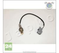 Sonda lambda Japko per HONDA CIVIC VI IV II V HR-V