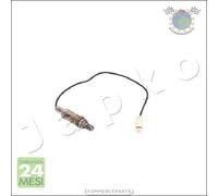 Sonda lambda Japko per HONDA PRELUDE II SUZUKI SAMURAI VITARA SJ413