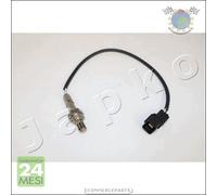 Sonda lambda Japko per HYUNDAI SANTAMO