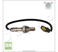 Sonda lambda Japko per KIA SPORTAGE