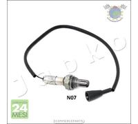Sonda lambda Japko per NISSAN BLUEBIRD VANETTE TERRANO PRIMERA SUNNY PICK