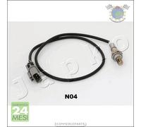 Sonda lambda Japko per NISSAN MAXIMA