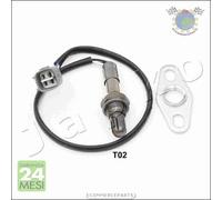 Sonda lambda Japko per TOYOTA CELICA
