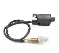 sonda lambda JK21-5L239-AC 0281007763 PM Sensore di NOX di particolato di scarico per Ford per Transit per personalizzato per sensore di ossigeno di azoto diesel