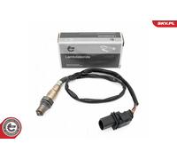 ESEN SKV 09SKV196 Sonda lambda