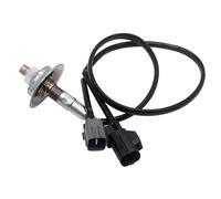 Sonda Lambda L33L-18-8G1 234-5012 Sensore Di Ossigeno Lambda O2 A Monte Per Mazda 3 6 Per MK2 Per MK1 Per CX-7 Sensor Oxigeno