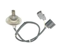 Sonda Lambda L3CE-18-8G1 234-5042 L3CE188G1 Sensore Del Rapporto Aria-carburante A Monte O2 Ossigeno Per Mazda 3 2.3L 2010 2011 2012 2013 Sensor Oxigeno