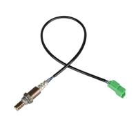 Sonda Lambda Lambda O2 Sensore Di Ossigeno E Pre Cat Lambda Per Sonda Sensore 18213-66J10 Compatibile Con Suzuki Per Grand Per Vitara 2006-2008