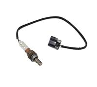 Sonda Lambda Lambda O2 Sensore Rapporto Ossigeno Aria Carburante Sonda Pre Cat Sensor 39210-25130 Compatibile Con Hyundai Per Sonata 2005-2010