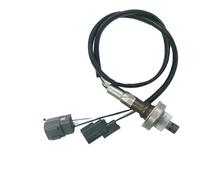 Sonda Lambda LFDC-18-8G1 LFDC-18-8G1A LZA07-MD27 LFDC188G1 LZA07MD27 LFDC188G1A Sensore Di Ossigeno A Monte Per Mazda 6 GH 2.0 MZR 2010-2013 Sensori Ossigeno